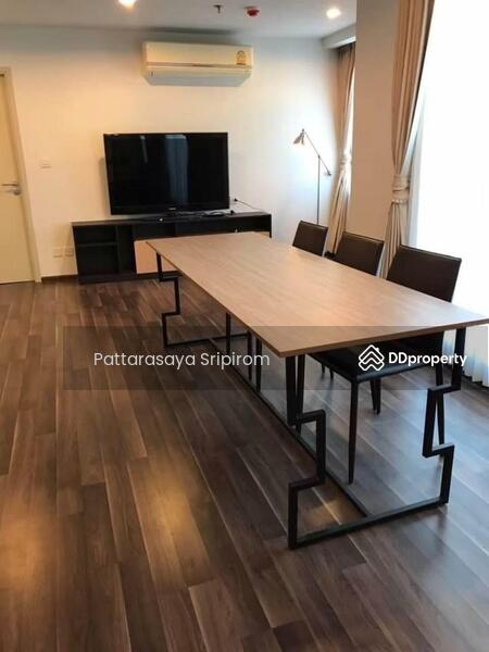 For Sale - The Gallery Bearing, Samut Prakan