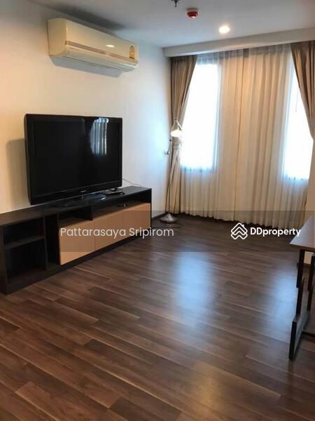 For Sale - The Gallery Bearing, Samut Prakan