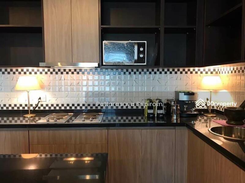 For Sale - The Gallery Bearing, Samut Prakan