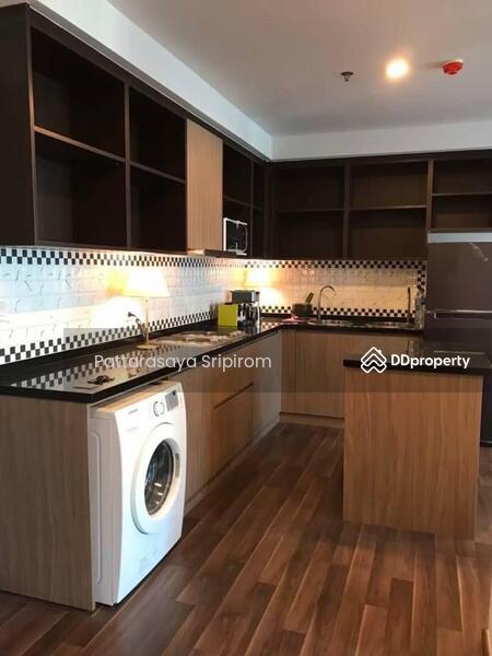 For Sale - The Gallery Bearing, Samut Prakan