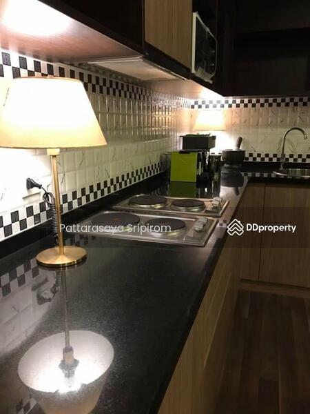 For Sale - The Gallery Bearing, Samut Prakan