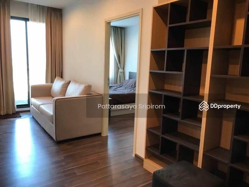 For Sale - The Gallery Bearing, Samut Prakan