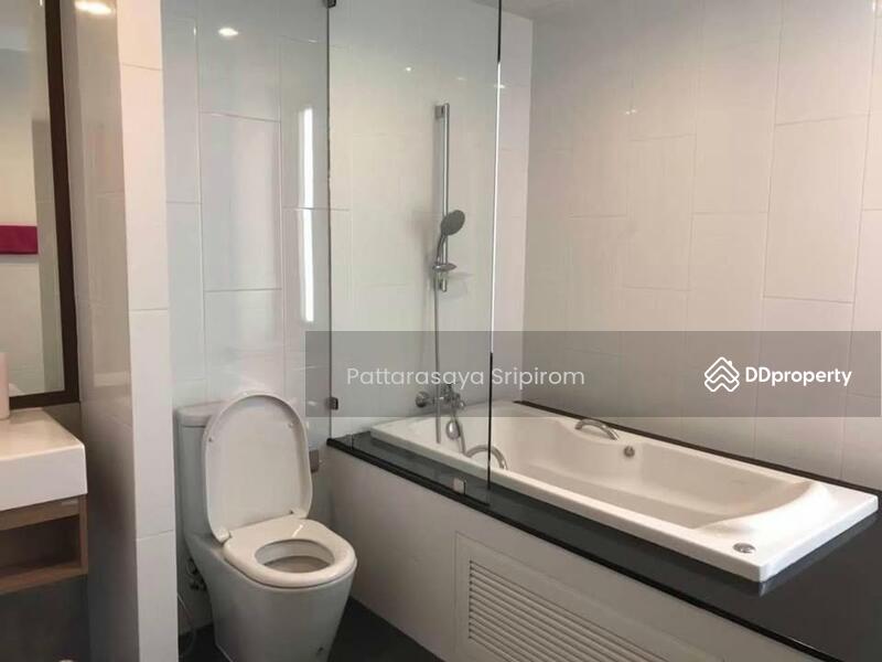 For Sale - The Gallery Bearing, Samut Prakan