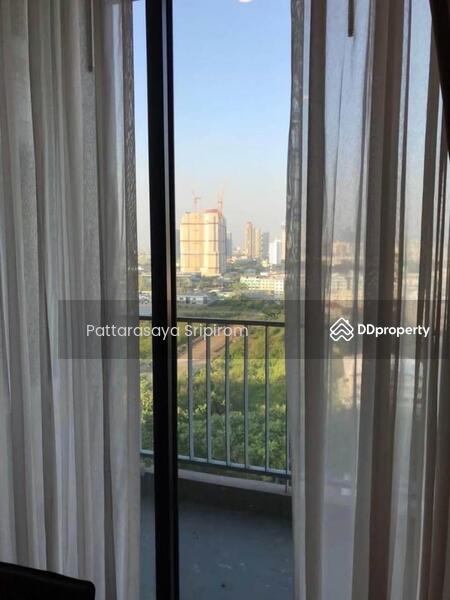 For Sale - The Gallery Bearing, Samut Prakan