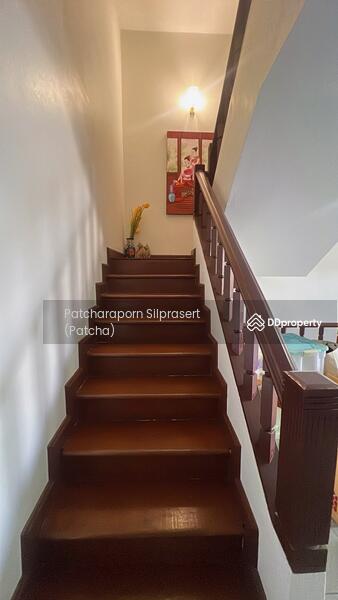 ขาย - ขายทาวน์เฮ้าส์ 4ชั้น ทำเลดี พื้นที่ใช้สอยกว้างขวาง แหล่งชุมชน ย่านเศรษฐกิจ ถ.สุขุมวิท กรุงเทพมหานคร, กรุงเทพ