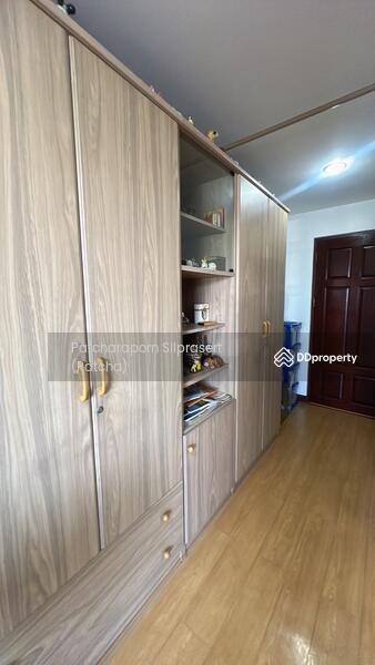 ขาย - ขายทาวน์เฮ้าส์ 4ชั้น ทำเลดี พื้นที่ใช้สอยกว้างขวาง แหล่งชุมชน ย่านเศรษฐกิจ ถ.สุขุมวิท กรุงเทพมหานคร, กรุงเทพ