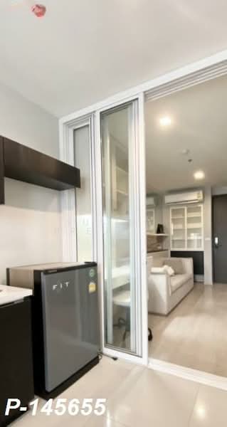 Rhythm Sukhumvit 44/1, Bangkok, Sukhumvit Road, Phra Kanong, Khlong Toei, Bangkok, 1 Bedroom, 35 sqm, Condo For Rent, by Susira Prueksawun, 60071929 - DDproperty.com