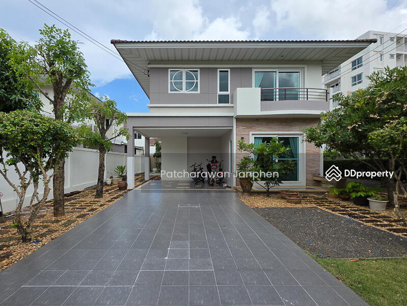 ให้เช่า - Supalai Lagoon Condo : ศุภาลัย ลากูล คอนโด, ภูเก็ต
