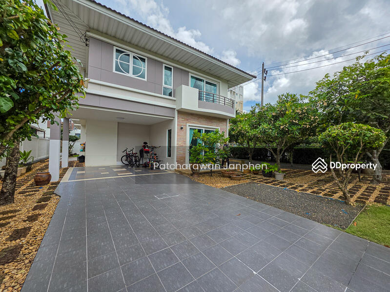 ให้เช่า - Supalai Lagoon Condo : ศุภาลัย ลากูล คอนโด, ภูเก็ต