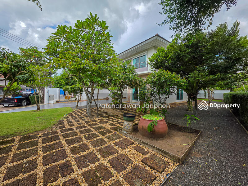 ให้เช่า - Supalai Lagoon Condo : ศุภาลัย ลากูล คอนโด, ภูเก็ต