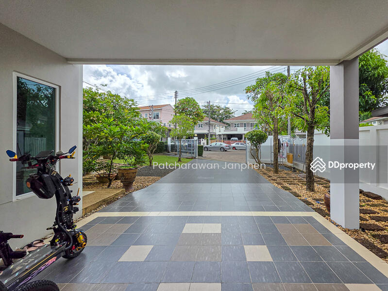 ให้เช่า - Supalai Lagoon Condo : ศุภาลัย ลากูล คอนโด, ภูเก็ต