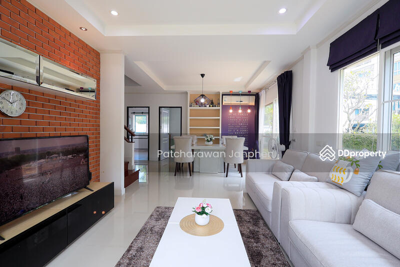 ให้เช่า - Supalai Lagoon Condo : ศุภาลัย ลากูล คอนโด, ภูเก็ต