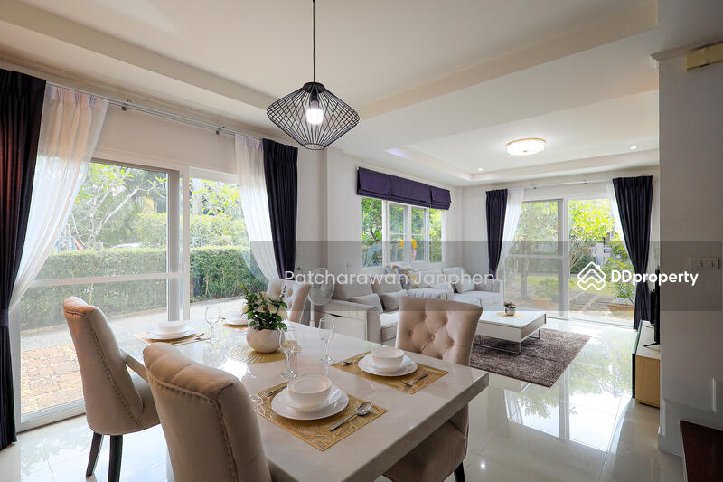 ให้เช่า - Supalai Lagoon Condo : ศุภาลัย ลากูล คอนโด, ภูเก็ต