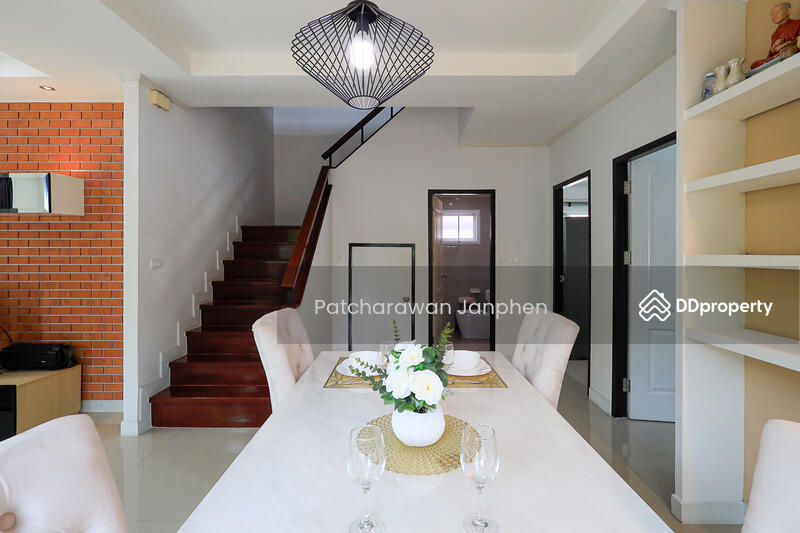 ให้เช่า - Supalai Lagoon Condo : ศุภาลัย ลากูล คอนโด, ภูเก็ต
