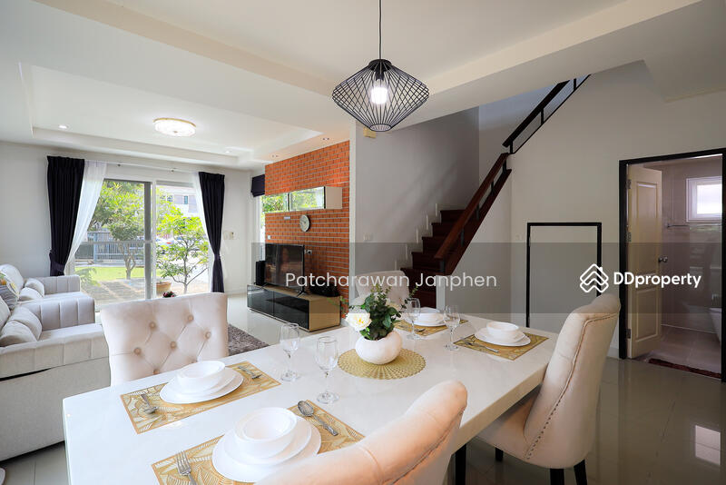 ให้เช่า - Supalai Lagoon Condo : ศุภาลัย ลากูล คอนโด, ภูเก็ต
