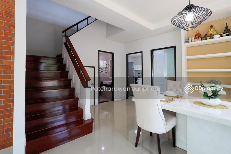 ให้เช่า - Supalai Lagoon Condo : ศุภาลัย ลากูล คอนโด, ภูเก็ต