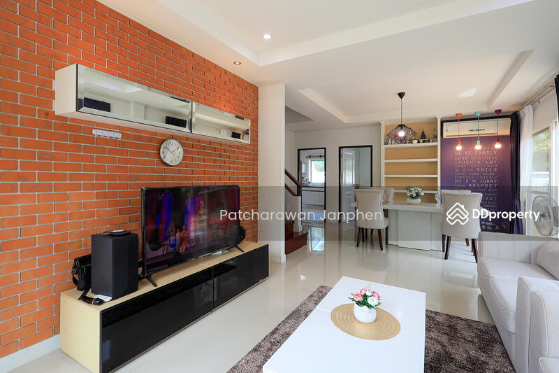 ให้เช่า - Supalai Lagoon Condo : ศุภาลัย ลากูล คอนโด, ภูเก็ต