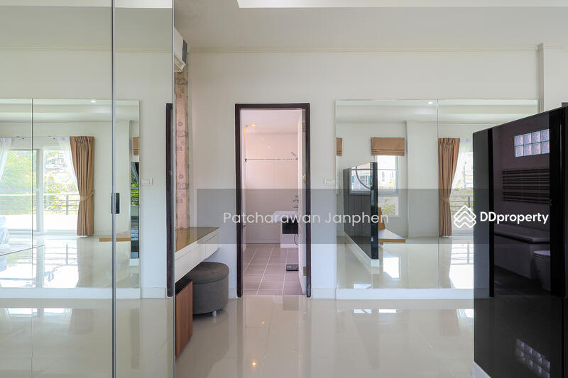 ให้เช่า - Supalai Lagoon Condo : ศุภาลัย ลากูล คอนโด, ภูเก็ต