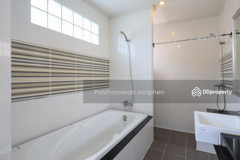 ให้เช่า - Supalai Lagoon Condo : ศุภาลัย ลากูล คอนโด, ภูเก็ต