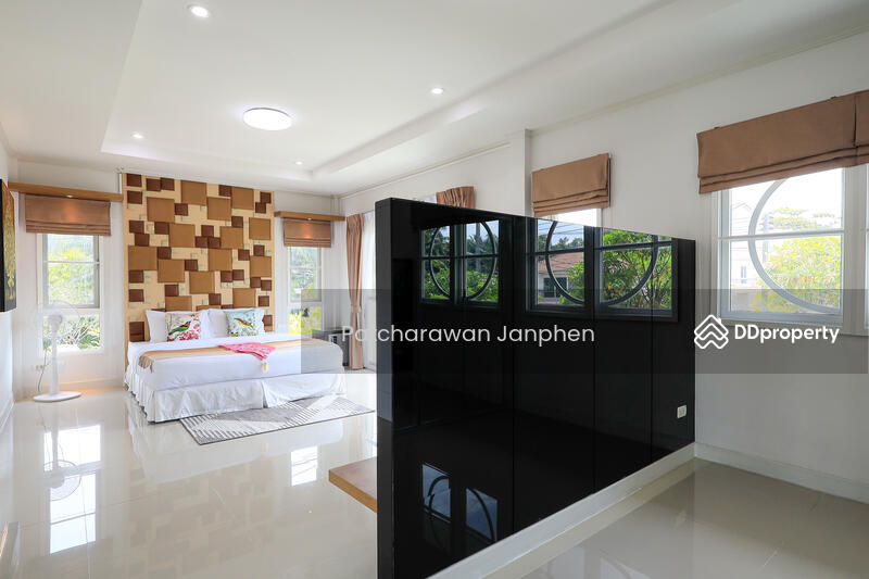 ให้เช่า - Supalai Lagoon Condo : ศุภาลัย ลากูล คอนโด, ภูเก็ต