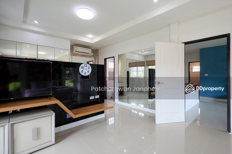 ให้เช่า - Supalai Lagoon Condo : ศุภาลัย ลากูล คอนโด, ภูเก็ต