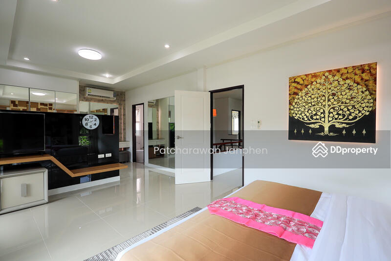 ให้เช่า - Supalai Lagoon Condo : ศุภาลัย ลากูล คอนโด, ภูเก็ต