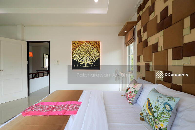 ให้เช่า - Supalai Lagoon Condo : ศุภาลัย ลากูล คอนโด, ภูเก็ต