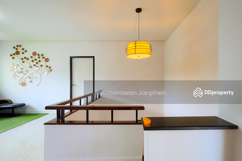 ให้เช่า - Supalai Lagoon Condo : ศุภาลัย ลากูล คอนโด, ภูเก็ต