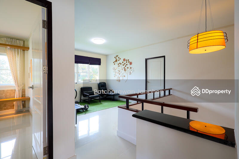 ให้เช่า - Supalai Lagoon Condo : ศุภาลัย ลากูล คอนโด, ภูเก็ต