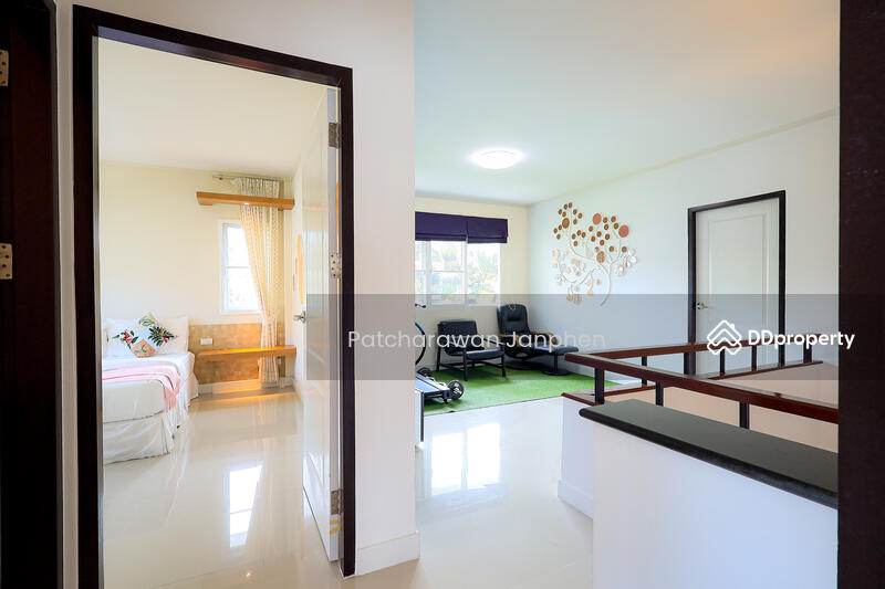 ให้เช่า - Supalai Lagoon Condo : ศุภาลัย ลากูล คอนโด, ภูเก็ต