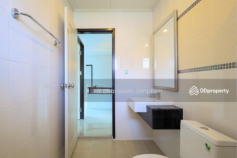 ให้เช่า - Supalai Lagoon Condo : ศุภาลัย ลากูล คอนโด, ภูเก็ต