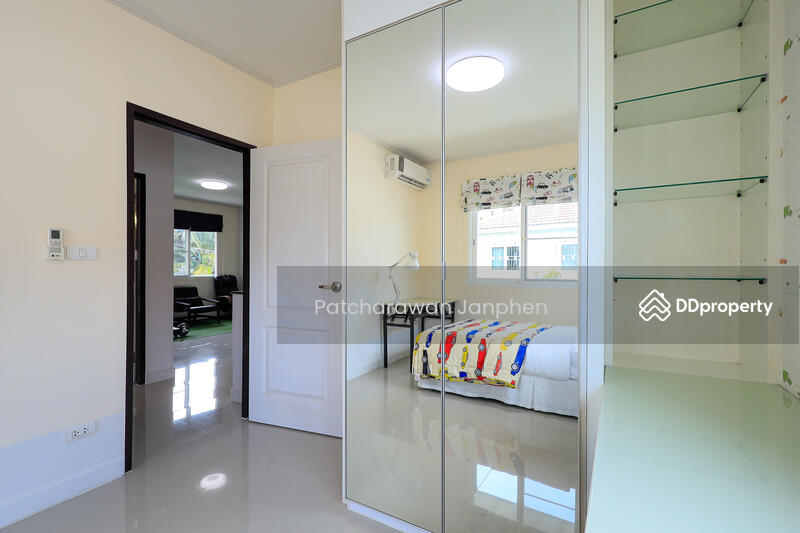 ให้เช่า - Supalai Lagoon Condo : ศุภาลัย ลากูล คอนโด, ภูเก็ต