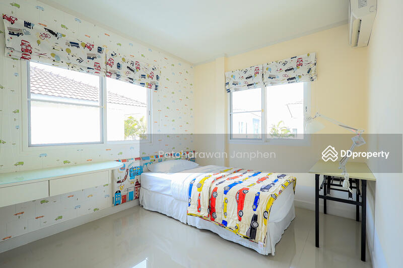 ให้เช่า - Supalai Lagoon Condo : ศุภาลัย ลากูล คอนโด, ภูเก็ต
