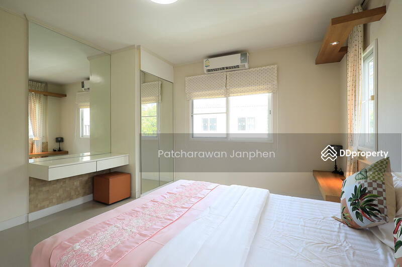 ให้เช่า - Supalai Lagoon Condo : ศุภาลัย ลากูล คอนโด, ภูเก็ต