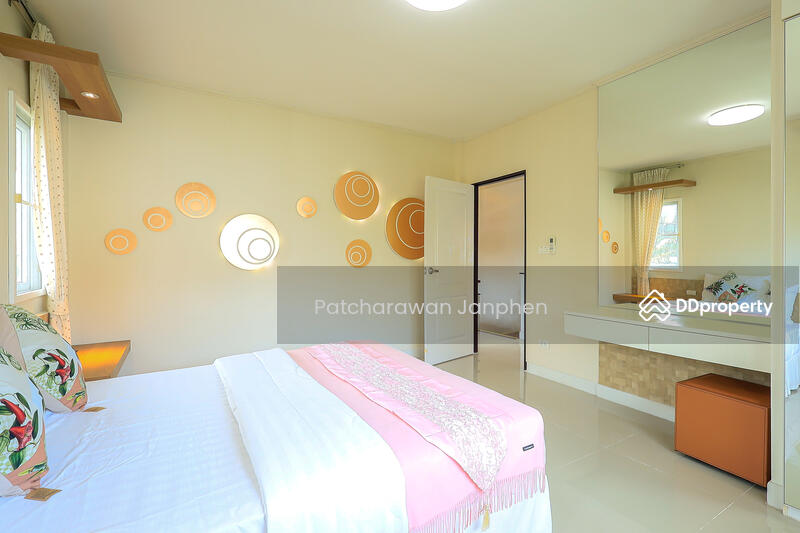 ให้เช่า - Supalai Lagoon Condo : ศุภาลัย ลากูล คอนโด, ภูเก็ต