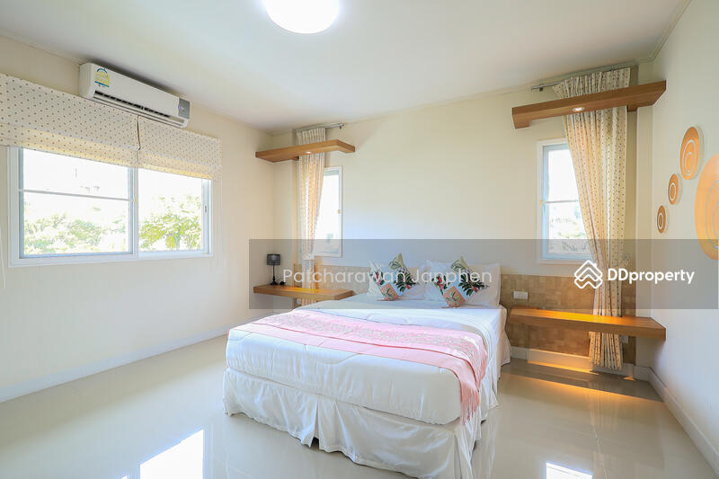 ให้เช่า - Supalai Lagoon Condo : ศุภาลัย ลากูล คอนโด, ภูเก็ต