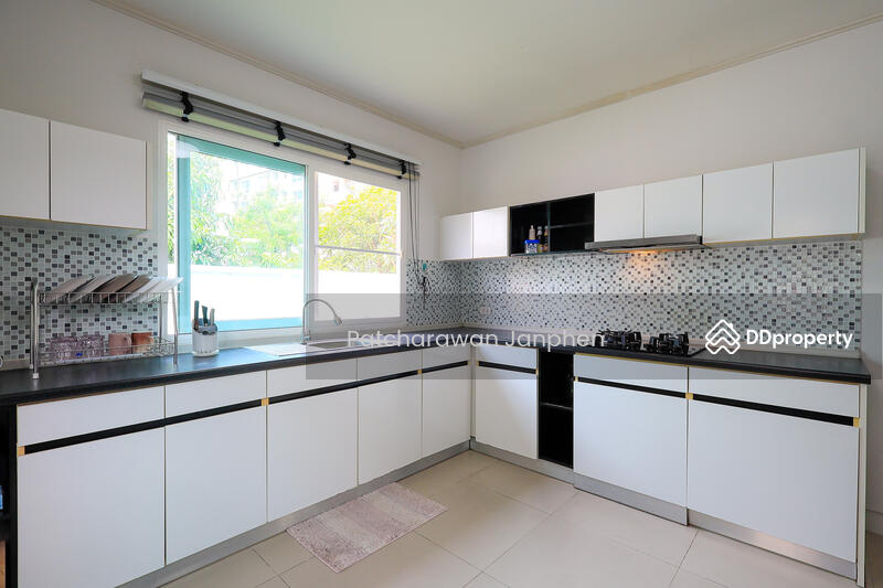 ให้เช่า - Supalai Lagoon Condo : ศุภาลัย ลากูล คอนโด, ภูเก็ต