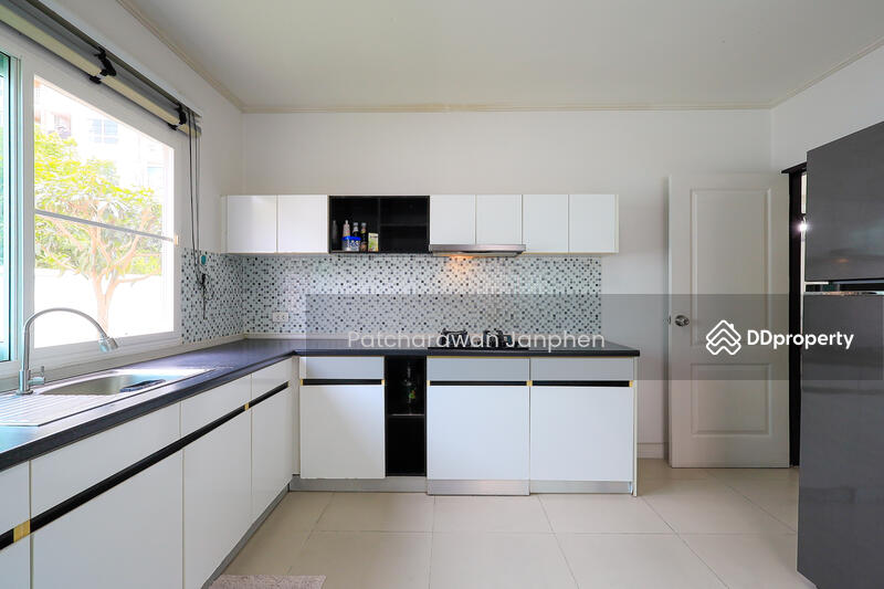 ให้เช่า - Supalai Lagoon Condo : ศุภาลัย ลากูล คอนโด, ภูเก็ต