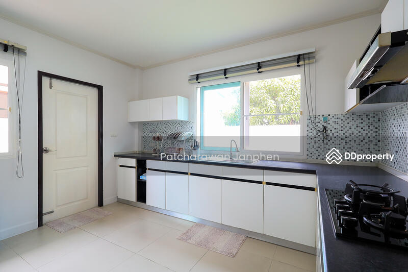 ให้เช่า - Supalai Lagoon Condo : ศุภาลัย ลากูล คอนโด, ภูเก็ต