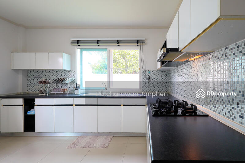 ให้เช่า - Supalai Lagoon Condo : ศุภาลัย ลากูล คอนโด, ภูเก็ต