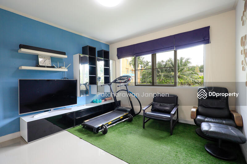 ให้เช่า - Supalai Lagoon Condo : ศุภาลัย ลากูล คอนโด, ภูเก็ต