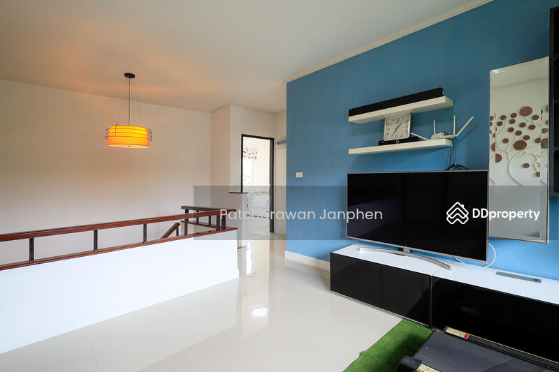 For Rent - Supalai Lagoon Condo, Phuket