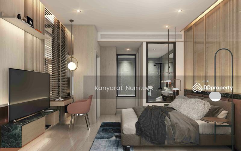 ขาย - SKYPARK Lucean Jomtien Pattaya : สกายพาร์ค ลูเชี่ยน จอมเทียน พัทยา, ชลบุรี
