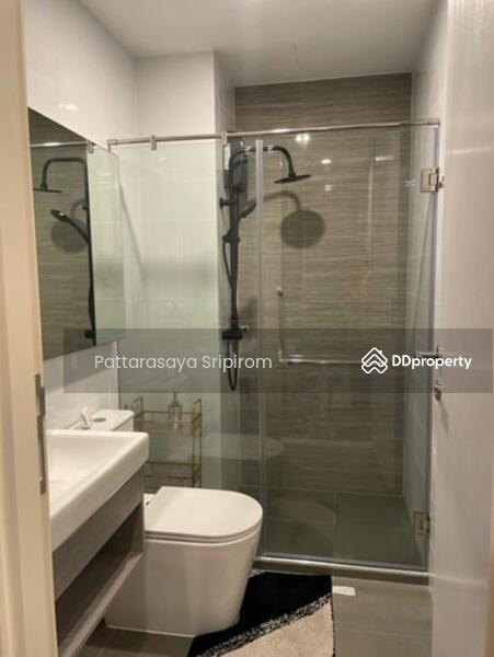 For Sale - KnightsBridge Sukhumvit-Thepharak : ไนท์บริดจ์ สุขุมวิท-เทพารักษ์, Samut Prakan