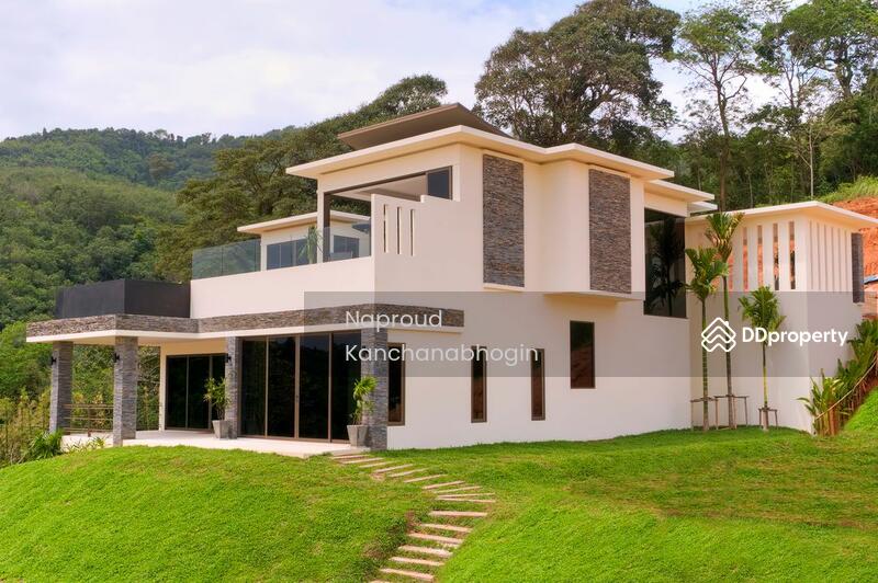 ขาย - Vista Del Mar : วิสต้า เดล มา, ภูเก็ต