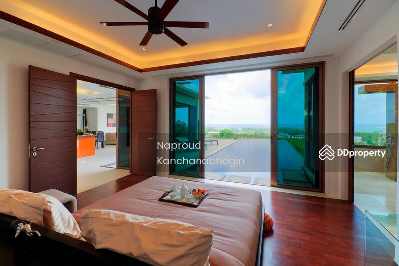 ขาย - Vista Del Mar : วิสต้า เดล มา, ภูเก็ต