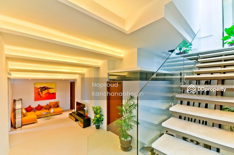 ขาย - Vista Del Mar : วิสต้า เดล มา, ภูเก็ต