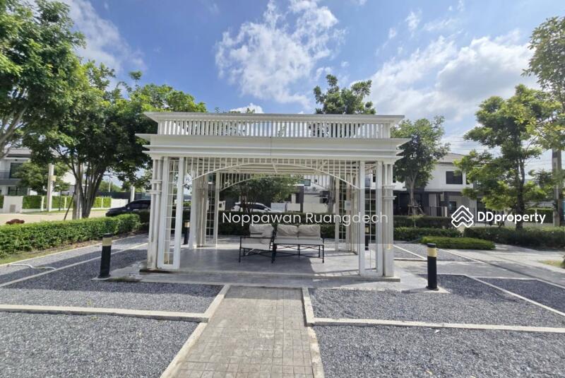 ขาย - Britania Saimai Khukhot Station : บริทาเนีย สายไหม-คูคต สเตชั่น, กรุงเทพ