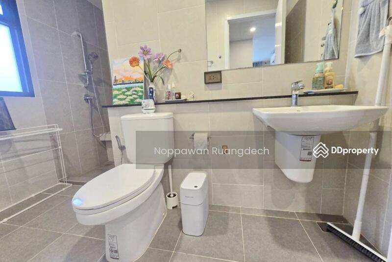 ขาย - Britania Saimai Khukhot Station : บริทาเนีย สายไหม-คูคต สเตชั่น, กรุงเทพ