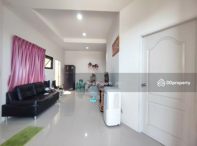 For Sale - แสนรัก2 ชลบุรี, Chon Buri
